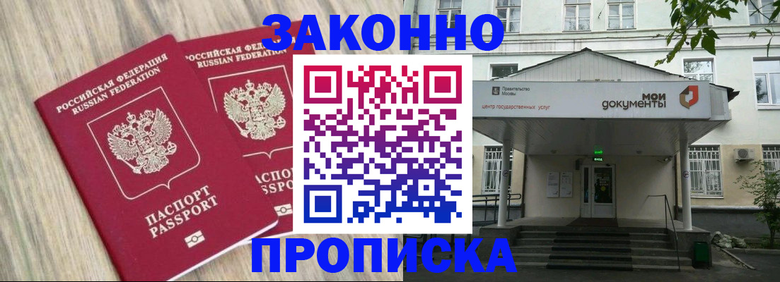 временная регистрация собственник в Московской области